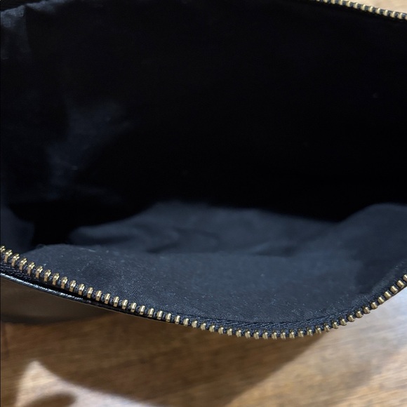 Fawn Design Black Diaper Bag Set with Accessories - Picture 14 of 16